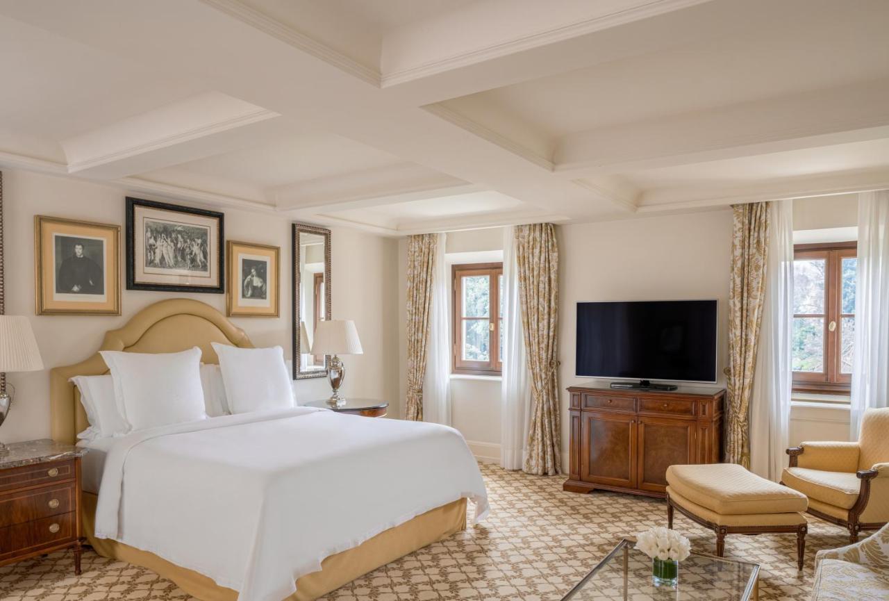 Hotel Four Seasons Florencia
