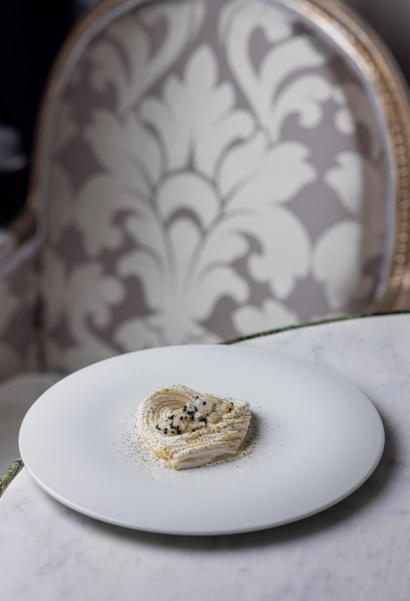 Hotel Four Seasons Florencia